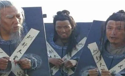 李善长已经告老还乡了，为何还是被胡惟庸案所牵连？