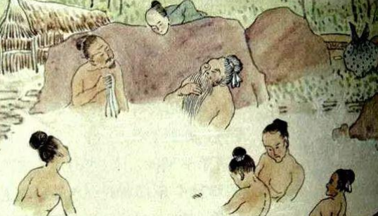 1634803756619862.png image.png