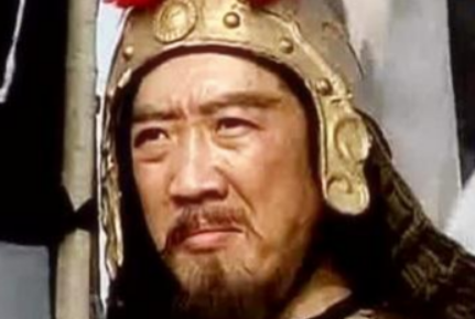 关羽在孙权的授意下惨遭杀害，对于东吴来说是利还是弊？