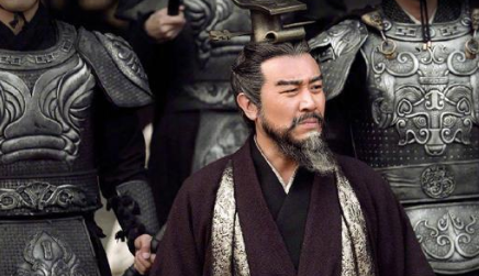 1624254058826697.png image.png