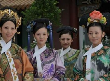 1647230600461990.png image.png