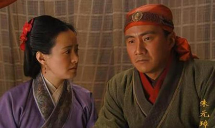 1622511888804044.png image.png