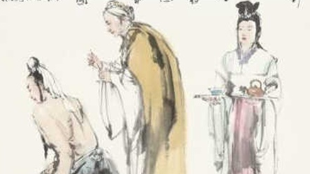 1623119929631634.png image.png