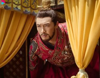 1645771230460736.png image.png