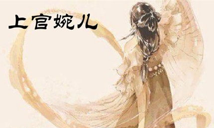 1625277501439120.png image.png