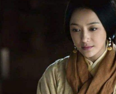 1646378249222908.png image.png