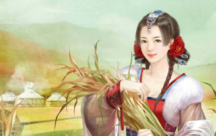 1625118201425675.png image.png