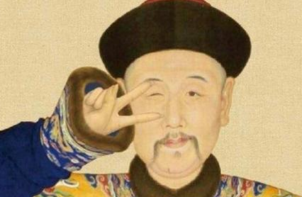 雍正有一个显著特点是勤政，那他又是如何对待他的宠物？