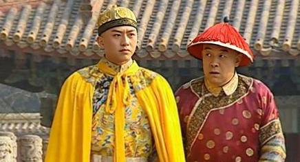 1646626316940791.png image.png