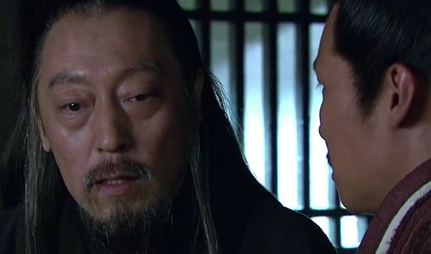 1623394956776702.png image.png