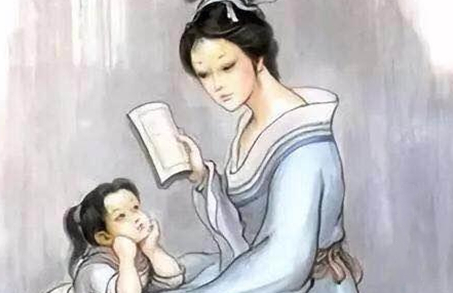 1645178325494552.png 图片.png