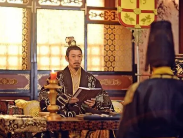 1647225570252584.png image.png