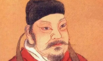 霍去病明显是故意射杀李敢，为何却没有受到汉武帝惩罚？