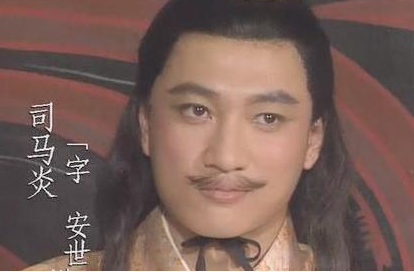 1624600880643819.png image.png