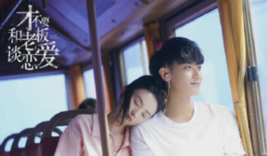 1647244816798902.png image.png