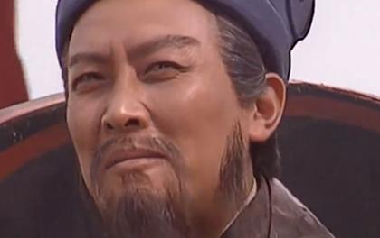 提起奠定蜀汉政权的诸葛亮，他真如演义中那样被神话了吗？