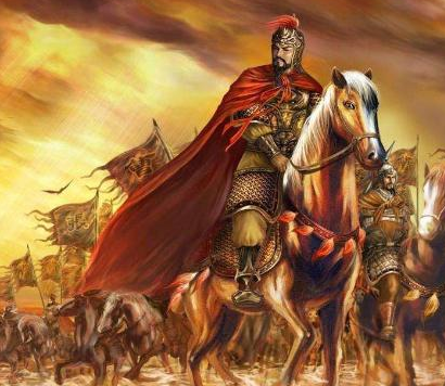 1646115426739851.png image.png