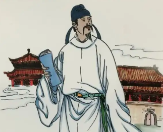 1647226533477498.png image.png