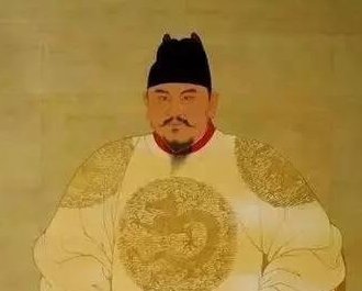 明朝大将陆仲亨的一生是什么样的？他最后的结局如何？
