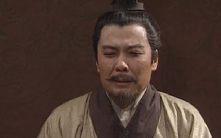 刘备前来投奔刘表，可刘表为何只是让他驻守新野？