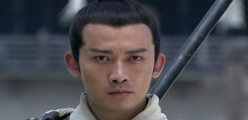 1645234260448703.png image.png