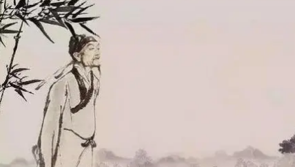 1639040965386365.png image.png