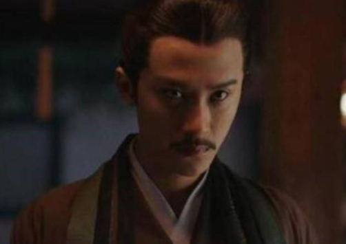 1646969954741467.png image.png