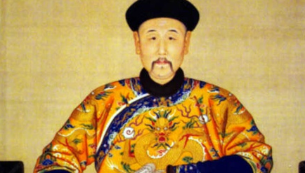 1622864000937783.png image.png