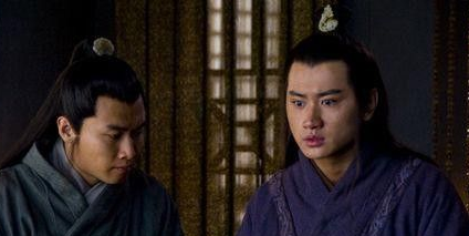 1624677549736811.png image.png