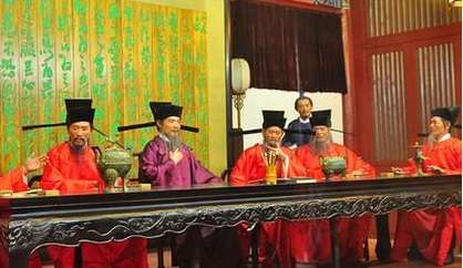 1623815779823572.png image.png