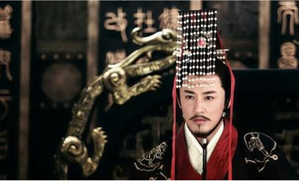 “金屋藏娇”的典故出自汉武帝,但他为何却将“阿娇”废掉了?