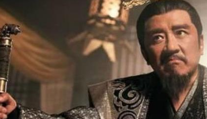 朱温也算是一位开国皇帝了，但为何却被自己的儿子所杀？