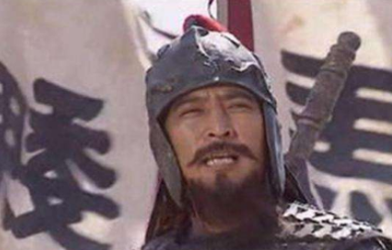 1625621943245637.png image.png