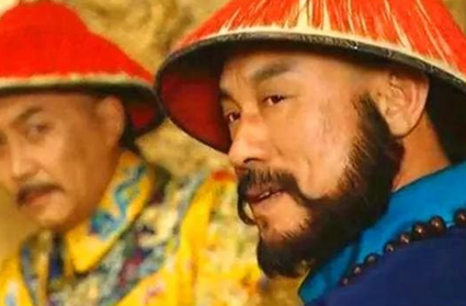 年羹尧临死前,为何要把手串还给雍正?