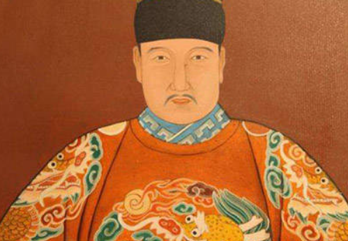 1647311959149741.png image.png