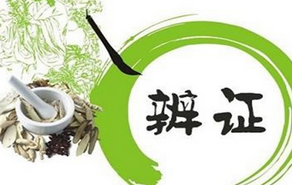 1647332823534574.png 图片.png