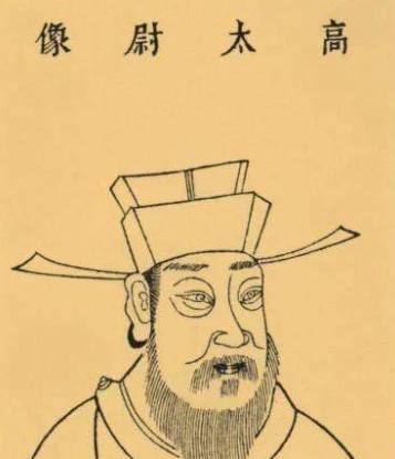 1647308611416387.png image.png