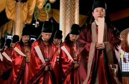 1647398976413141.png image.png