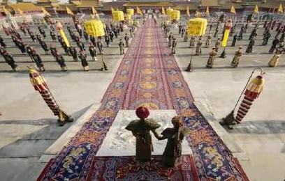 1624505998671295.png image.png