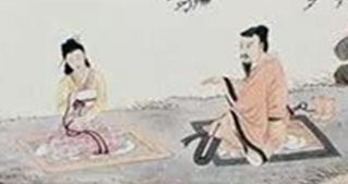 大富豪范蠡是怎么经商成功的？他的经商之道是什么？
