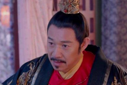 李承乾被罢黜之后，李世民为何没立李泰为继承人呢？