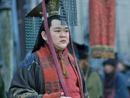 刘禅为什么要装傻呢？
