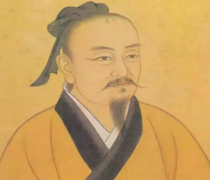 盘点:古代有哪些富可敌国的商人?