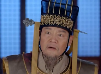 16473298265<a href=https://www.lishiji.cn/lishi/770/ target=_blank class=infotextkey>913</a>11.png image.png