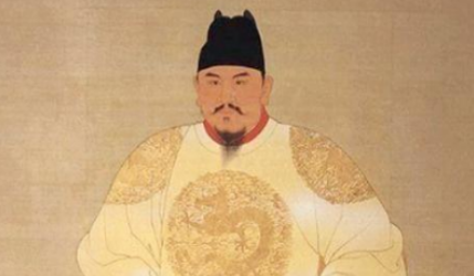 所谓&ldquo;一人得道鸡犬升天&rdquo;，朱元璋又是如何对待他的亲戚？