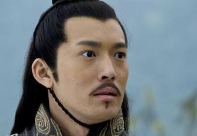 夷陵之战初期,蜀军能连战连捷靠的是什么?