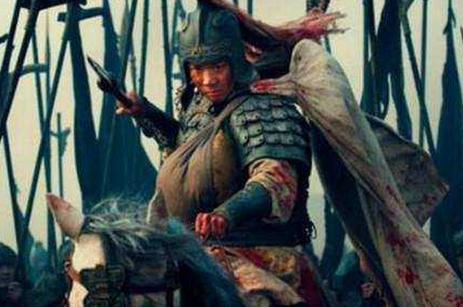 1645424543659705.png image.png