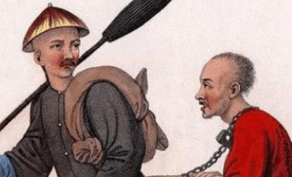 1647400623793769.png image.png