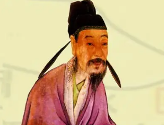 1647400307693313.png image.png