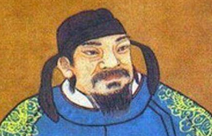 1624502247878464.png image.png